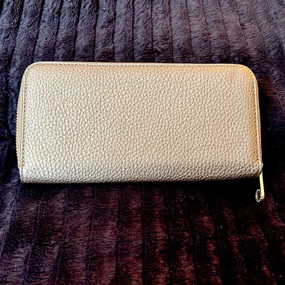 Guess Wallett - Picture 5 of 6